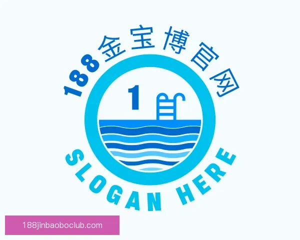 介绍188金宝博官网